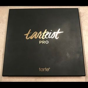 TARTEIST PRO AMAZONIAN CLAY PALETTE